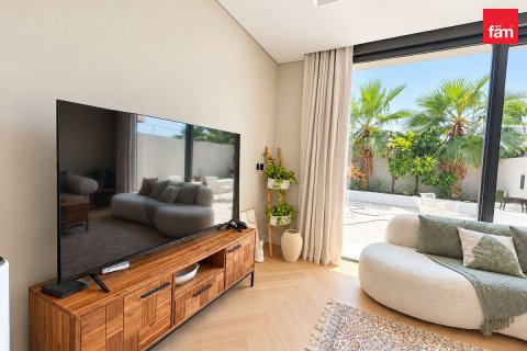 Māja Mohammed Bin Rashid City, Dubaijā, AAE 2 istabas, 133.1 m2 Nr. 763245 - attēls 5