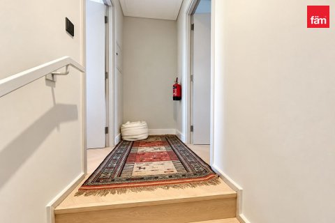 Māja Mohammed Bin Rashid City, Dubaijā, AAE 2 istabas, 133.1 m2 Nr. 763245 - attēls 6