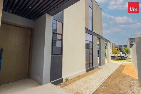 Māja Dubaijā, AAE 4 istabas, 254.4 m2 Nr. 763248 - attēls 5