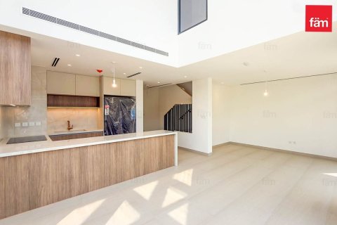 Māja Dubaijā, AAE 4 istabas, 254.4 m2 Nr. 763248 - attēls 7