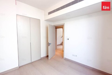 Māja Dubaijā, AAE 4 istabas, 254.4 m2 Nr. 763248 - attēls 8
