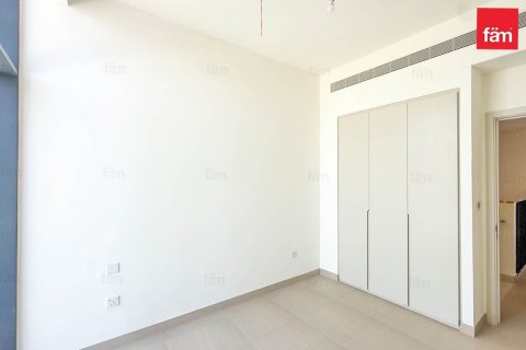 Māja Dubaijā, AAE 4 istabas, 254.4 m2 Nr. 763248 - attēls 4