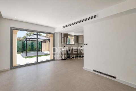 Villa à The Springs, Dubai, EAU: 3 chambres, 172.52 m2 № 745412