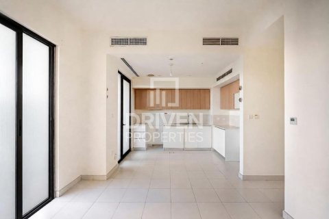 Таунхаус в Dubai South (Dubai World Central), Дубай, ОАЕ 3 спальні, 129.79м2 № 745410