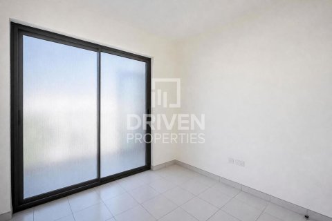 Radový dom v Dubai South (Dubai World Central), Dubai, SAE 3 spálne, 129.79 m2 č. 745410 - Fotografia 7