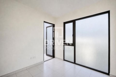 Radový dom v Dubai South (Dubai World Central), Dubai, SAE 3 spálne, 129.79 m2 č. 745410 - Fotografia 6