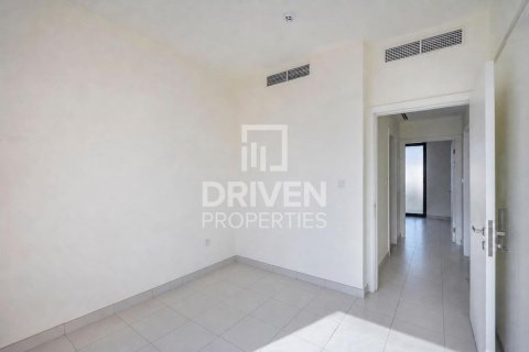 Radový dom v Dubai South (Dubai World Central), Dubai, SAE 3 spálne, 129.79 m2 č. 745410 - Fotografia 8