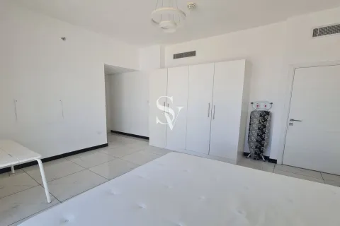 Apartman u CRYSTAL RESIDENCE u Jumeirah Village Circle, Dubai, UAE 2 spavaćih soba, 126 m2 Br. 720281 - fotografija 3