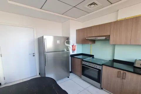 Apartman u CRYSTAL RESIDENCE u Jumeirah Village Circle, Dubai, UAE 2 spavaćih soba, 126 m2 Br. 720281 - fotografija 7
