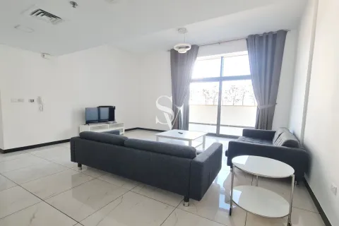 Apartman u CRYSTAL RESIDENCE u Jumeirah Village Circle, Dubai, UAE 2 spavaćih soba, 126 m2 Br. 720281 - fotografija 5