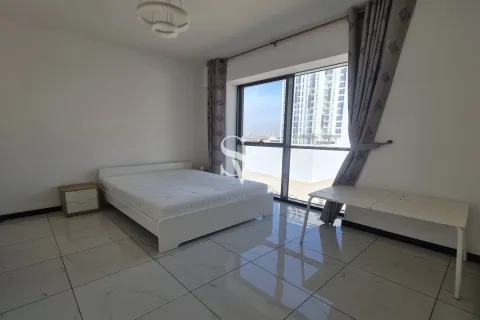 Apartman u CRYSTAL RESIDENCE u Jumeirah Village Circle, Dubai, UAE 2 spavaćih soba, 126 m2 Br. 720281 - fotografija 20