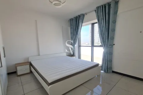 Apartman u CRYSTAL RESIDENCE u Jumeirah Village Circle, Dubai, UAE 2 spavaćih soba, 126 m2 Br. 720281 - fotografija 10
