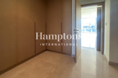 Dubai Hills Estate, Dubai, BAE’de villa 5 yatak odası, 735.606 m&sup2; No 715002
