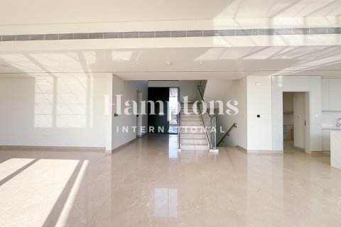 Villa à louer à Dubai Hills Estate, Dubai, EAU 5 chambres, 735.60595400 m2 № 715002 - photo 3