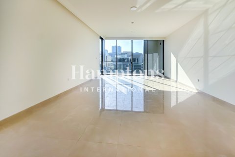 Villa à louer à Dubai Hills Estate, Dubai, EAU 5 chambres, 735.60595400 m2 № 715002 - photo 8