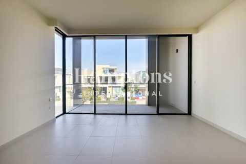 Villa à louer à Dubai Hills Estate, Dubai, EAU 5 chambres, 735.60595400 m2 № 715002 - photo 6