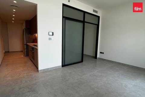 Byt v Dubai, SAE 57.1 m² Č.: 766439