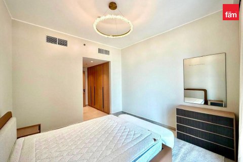 Apartament në Dubai, Emiratet e Bashkuara Arabe 2 dhoma gjumi, 112.2 m2. № 766440 - Foto 4