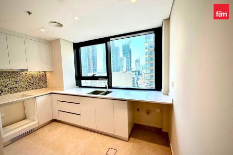 Apartament në Dubai, Emiratet e Bashkuara Arabe 2 dhoma gjumi, 112.2 m2. № 766440 - Foto 3