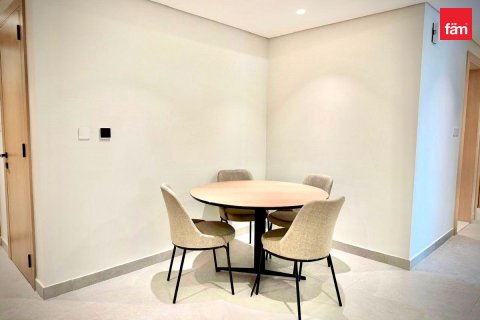 Apartament në Dubai, Emiratet e Bashkuara Arabe 2 dhoma gjumi, 112.2 m2. № 766440 - Foto 5