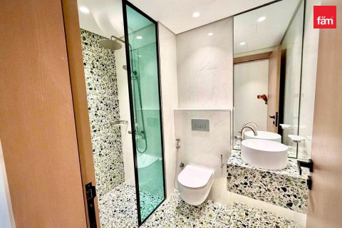 Apartament në Dubai, Emiratet e Bashkuara Arabe 2 dhoma gjumi, 112.2 m2. № 766440 - Foto 9
