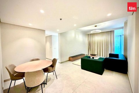 Appartamento a Dubai, EAU 2 camere da letto, 112.2 mq. № 766440