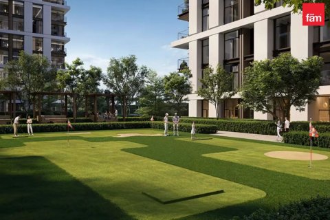 Apartamento en venta en Dubai, EAU 2 dormitorios, 101.9 m2 № 766441 - foto 7