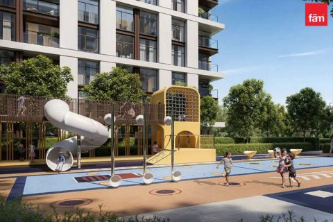 Apartamento en venta en Dubai, EAU 2 dormitorios, 101.9 m2 № 766441 - foto 10