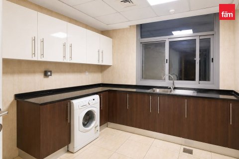 Apartament në Al Furjan, Dubai, Emiratet e Bashkuara Arabe 3 dhoma gjumi, 159.9 m2. № 766437 - Foto 5