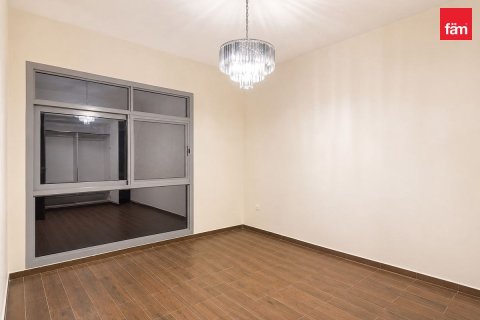 Apartament në Al Furjan, Dubai, Emiratet e Bashkuara Arabe 3 dhoma gjumi, 159.9 m2. № 766437 - Foto 6