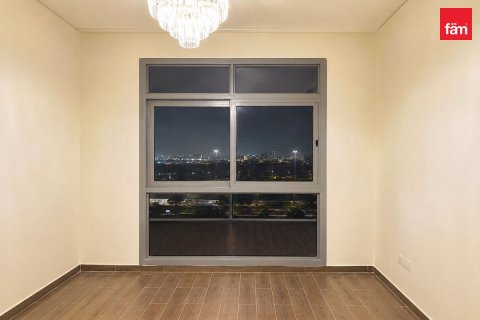 Apartament në Al Furjan, Dubai, Emiratet e Bashkuara Arabe 3 dhoma gjumi, 159.9 m2. № 766437 - Foto 4