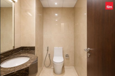 Apartament në Al Furjan, Dubai, Emiratet e Bashkuara Arabe 3 dhoma gjumi, 159.9 m2. № 766437 - Foto 8