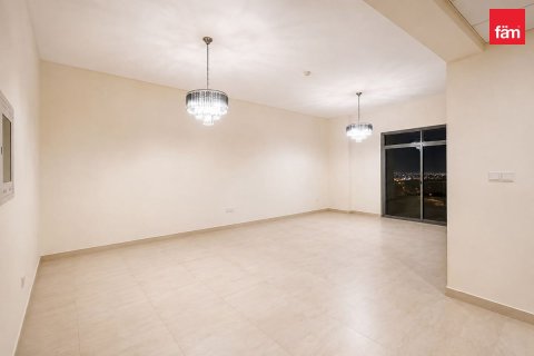 Apartament në Al Furjan, Dubai, Emiratet e Bashkuara Arabe 3 dhoma gjumi, 159.9 m2. № 766437 - Foto 2