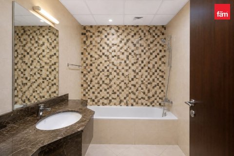 Apartament në Al Furjan, Dubai, Emiratet e Bashkuara Arabe 3 dhoma gjumi, 159.9 m2. № 766437 - Foto 9