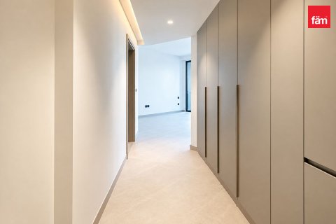 Appartement à vendre à  Business Bay, Dubai, EAU 41.6 m2 № 766435 - photo 4