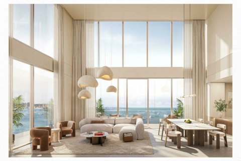 Купить квартиру в Дубай, ОАЭ 2 комнаты, 81м2, № 722258 - фото 6