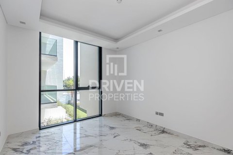 Jumeirah Village Triangle, Dubai, संयुक्त अरब अमीरात में अपार्टमेंट, 1 बेडरूम, 87.89 वर्ग मीटर, संख्या 765481 - फ़ोटो 3