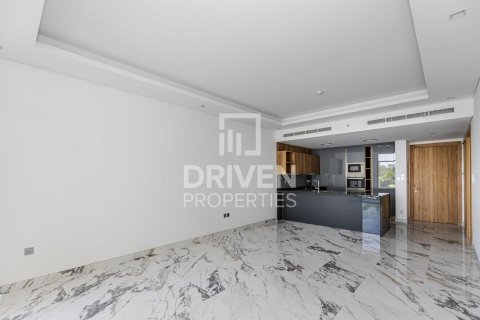 Пәтер Jumeirah Village Triangle, Дубай, БАӘ-да 1 жатын бөлме, 87.89 м² № 765481