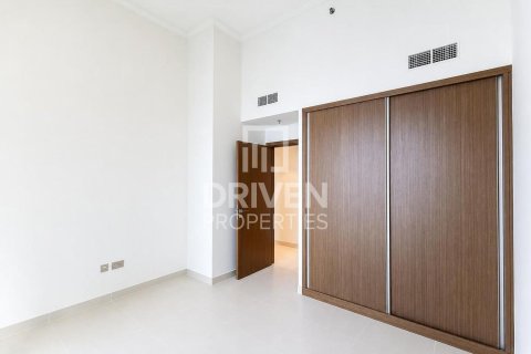 Leilighet til salgs i Dubai Harbour, Dubai, Emiratene 3 soverom, 152.83 kvm Nr. 765485 - Foto 10