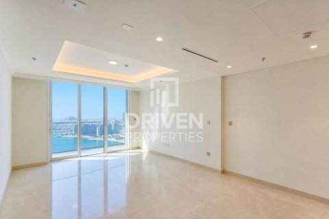 Leilighet til salgs i Dubai Harbour, Dubai, Emiratene 3 soverom, 152.83 kvm Nr. 765485 - Foto 5