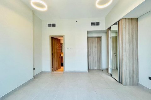 آپارتمان برای اجاره در Dubai Hills Estate، Dubai، امارات متحده عربی 2 خوابه ، 96 متر مربع ، شماره 735900 - تصویر 12