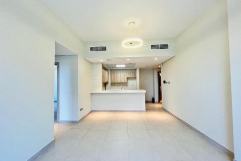 Διαμέρισμα σε Dubai Hills Estate, ΗΑΕ 2 υπνοδωμάτια, 96 τ.μ. Αρ. 735900