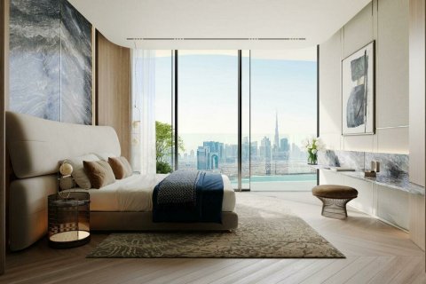 Dubai, BAE’de satılık daire 2 yatak odası, 142 m&sup2; No 680323 - fotoğraf 4