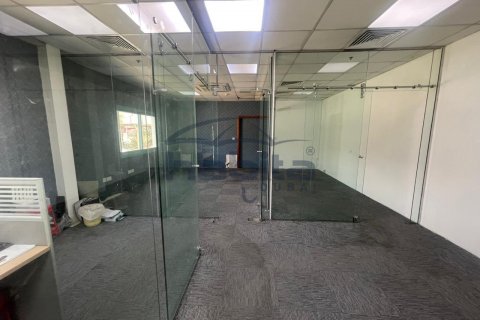 מחסן להשכרה ב Jebel Ali, Dubai, איחוד האמירויות  5574.1 מ"ר, מספר 515130 - תמונה 10