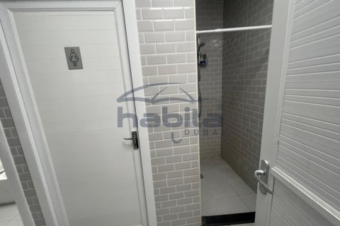 מחסן להשכרה ב Jebel Ali, Dubai, איחוד האמירויות  5574.1 מ"ר, מספר 515130 - תמונה 14
