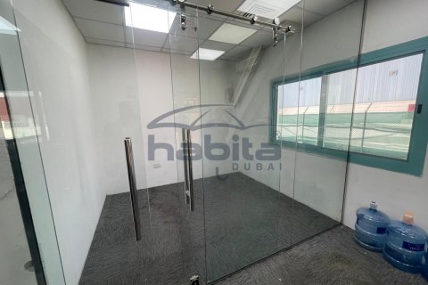 מחסן להשכרה ב Jebel Ali, Dubai, איחוד האמירויות  5574.1 מ"ר, מספר 515130 - תמונה 9
