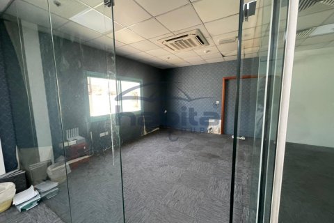 מחסן להשכרה ב Jebel Ali, Dubai, איחוד האמירויות  5574.1 מ"ר, מספר 515130 - תמונה 7