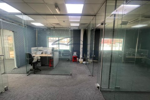 מחסן להשכרה ב Jebel Ali, Dubai, איחוד האמירויות  5574.1 מ"ר, מספר 515130 - תמונה 8