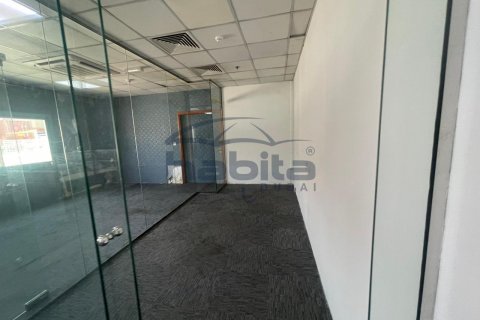 מחסן להשכרה ב Jebel Ali, Dubai, איחוד האמירויות  5574.1 מ"ר, מספר 515130 - תמונה 6