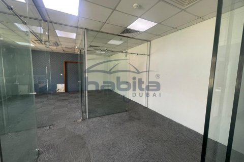 מחסן להשכרה ב Jebel Ali, Dubai, איחוד האמירויות  5574.1 מ"ר, מספר 515130 - תמונה 5
